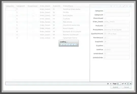 File\Preferences\Settings