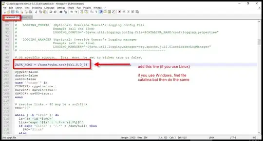 ![enter image description here