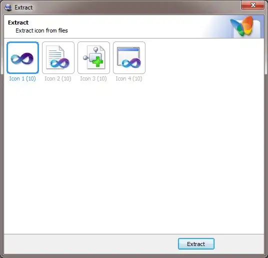 enter image description here