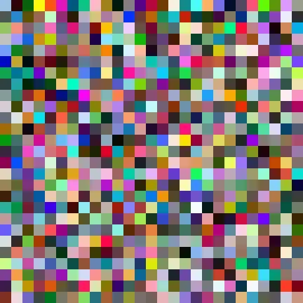 the TamperMonkey icon