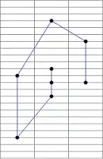 header tab for firstlogin.php
