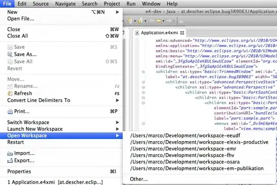 enter image description here