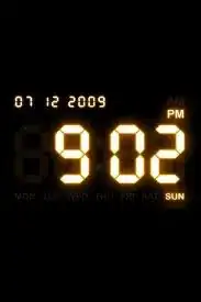 Oracle Heavy Handed Installer Error Message