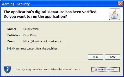 
is there any way to merge 3 different dataframes vertically with different columns and index like shown in image using pandas?
