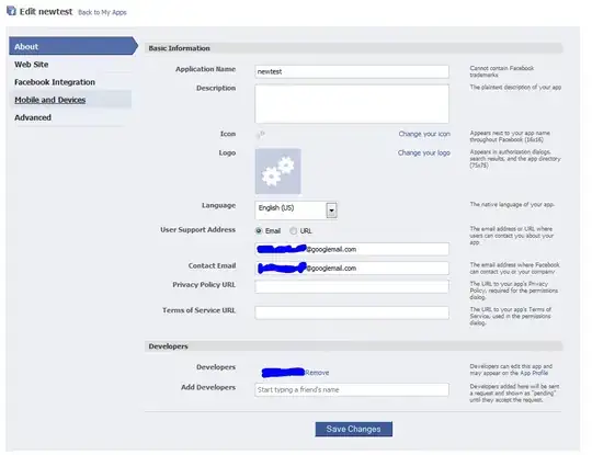 Abstract factory class diagram