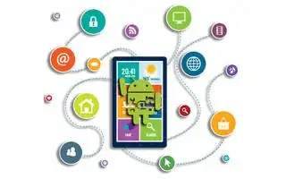 snapshot of bitbucket where the files are only referenced not stored