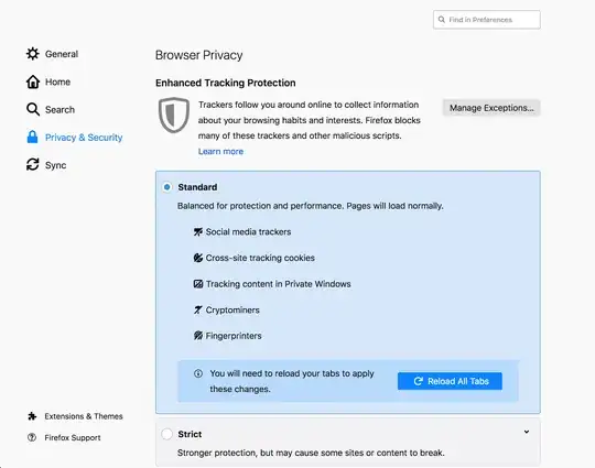 Click to see the image