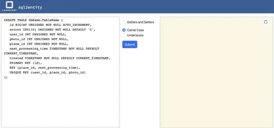 enter image description here