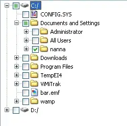 enter image description here