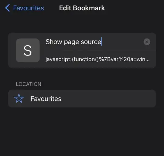 enter image description here
