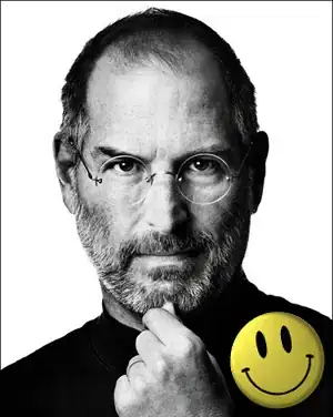 snapshot of the terminal with the above command