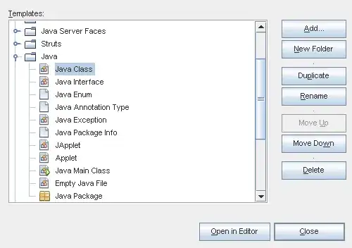 Safari font-rendering