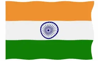 linear interpolation