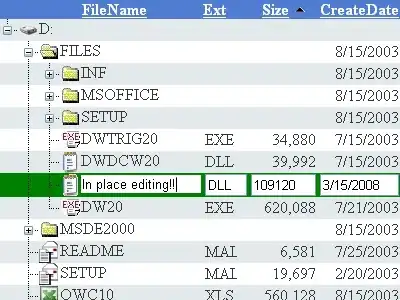 enter image description here