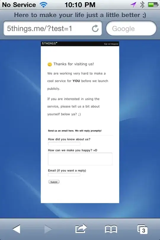 enter image description here
