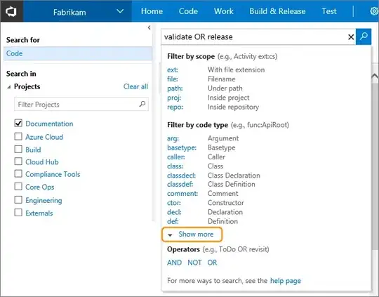 enter image description here