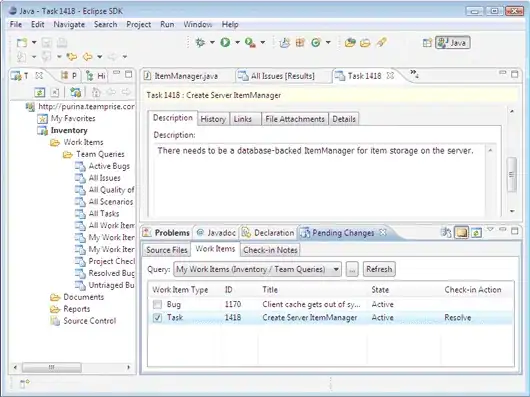 AMD Module Multithreading