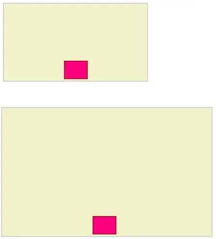 x64 Architectural Registers