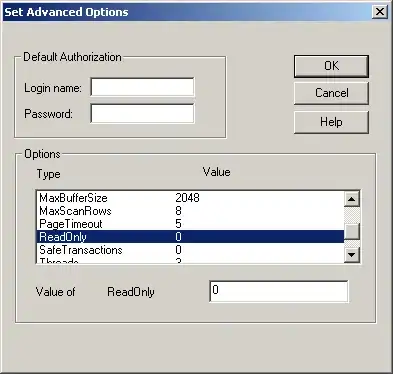 painting and rasterizing