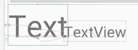 Fonts rendered in HTML