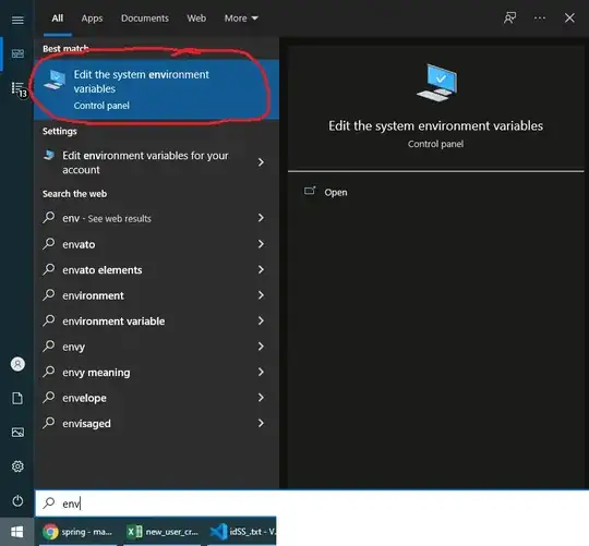 enter image description here