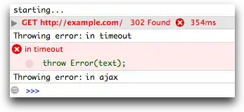enter image description here