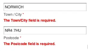 bsh-sampler_extract-json-data