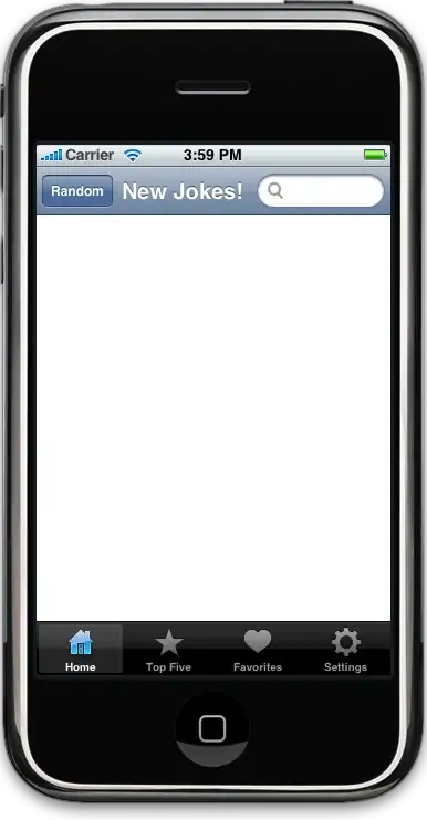 HTML and CSS by Jon Duckett, produced under the Copyright Disclaimer Under Section 107 of the Copyright Act 1976, allowance is made for "fair use" for purposes such as criticism, comment, news reporting, teaching, scholarship, and research. Fair use is a use permitted by copyright statute that might otherwise be infringing. Non-profit, educational or personal use tips the balance in favor of fair use.