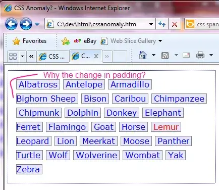 should remove content type from the Header