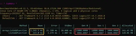 Image of run configuration with parameter -nl set to English language: <code>-nl en</code>