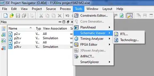 recursive fibonacci calls tree