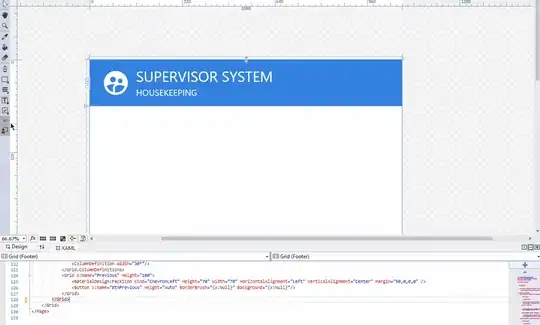 **See screenshot here**