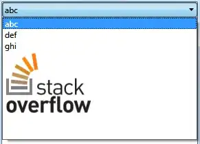 img_through_dev_tools