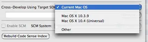 Using [FormBody] in Action