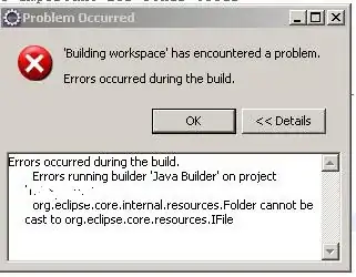Gzipped and Chuncked