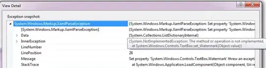 when rendered is "1"