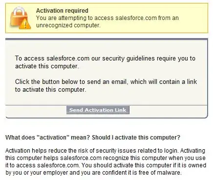 JMeter Regular Expression Extractor