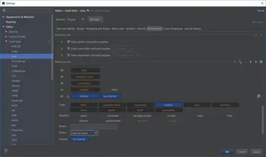 This is my AccountController