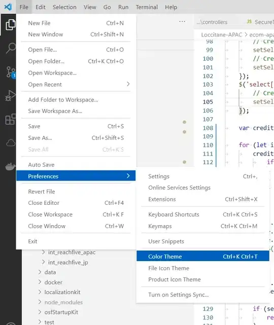 enter image description here