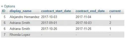 enter image description here