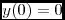 Figure 9-2. Effective Latency Reduction as a Function of Access Stride