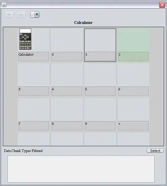 enter image description here