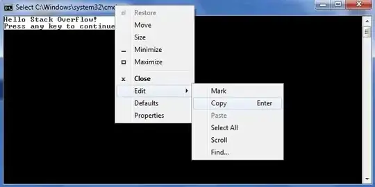 enter image description here