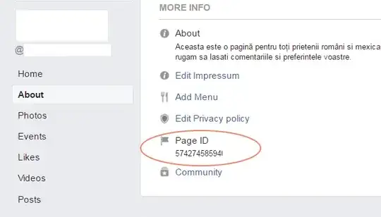 calendar for month of January 2019, with week number, showing first week starts in the previous calendar year on 2018-12-31