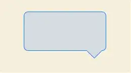 Please click here to see the image