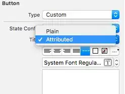 literature clustered with average linkage