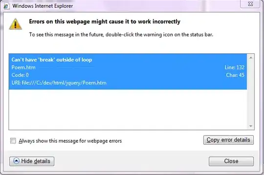 enter image description here