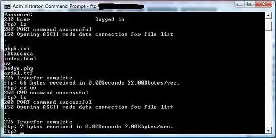 enter image description here