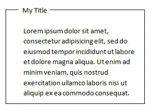 enter image description here