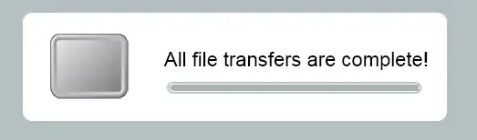 actually i want in this way